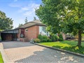 101 Crocus Dr, Toronto