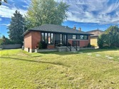 471 Rossland Rd, Oshawa