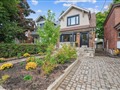 17 Lesmount Ave, Toronto