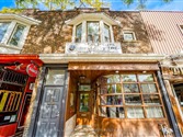 1378 Danforth Ave 2, Toronto