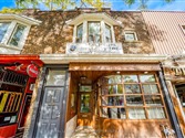 1378 Danforth Ave 3, Toronto