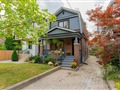 202 Brookside Dr, Toronto