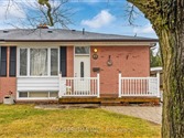 81 Emperor St, Ajax