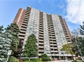 2365 Kennedy Rd 510, Toronto