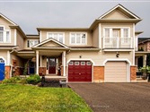 55 Vanier St, Whitby