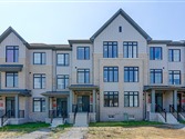 2726 Peter Matthews Dr, Pickering