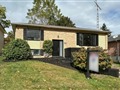 38 Orchard Rd, Scugog