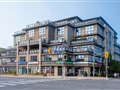 160 Fallingbrook Rd 209, Toronto