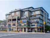 160 Fallingbrook Rd 209, Toronto