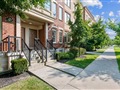 4705 Kingston Rd 23, Toronto