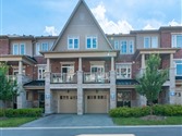 2476 Mayapple Crossing, Pickering