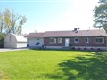 4740 Malcolm Rd, Scugog