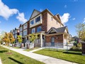 517 Old Harwood Ave, Ajax