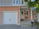 10 Bassett Blvd 184, Whitby