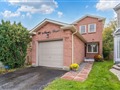 21 Mandy Crt, Whitby