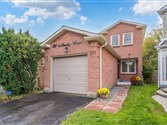 21 Mandy Crt, Whitby