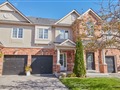 30 Lander Cres, Clarington