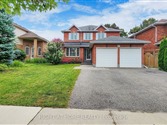 893 Sundance Circ, Oshawa