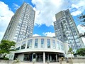 2550 Lawrence Ave 916, Toronto