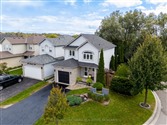 999 Grandlea Crt, Oshawa