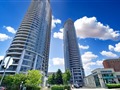 125 Village Green Sq 3411, Toronto