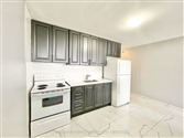 2624 Eglinton Ave 1, Toronto