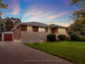 717 Eastbourne Ave, Oshawa