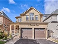 20 Nieuwendyk St, Whitby