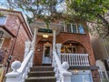 187 Holborne Ave, Toronto