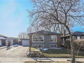 956 Mccowan Rd, Toronto