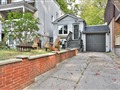 43 Golfview Ave, Toronto