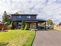 560 Tennyson Ave, Oshawa