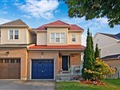 180 Kirkland Pl, Whitby