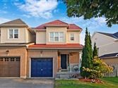 180 Kirkland Pl, Whitby