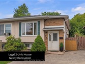 1288 Sunningdale Ave, Oshawa