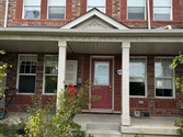 8874 Sheppard Ave, Toronto