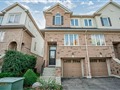 18 Oakins Lane, Ajax