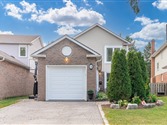 24 Habitant Cres, Whitby