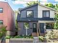 572 Coxwell Ave, Toronto