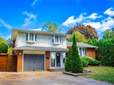 1177 Mohawk St, Oshawa