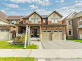 2461 New Providence St, Oshawa