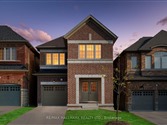 1192 Enchanted Cres, Pickering