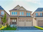 2524 Bandsman Cres Main, Oshawa