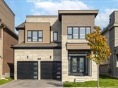 105 East Shore Dr, Clarington