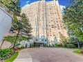 88 Corporate Dr 1619, Toronto