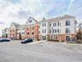 98 Aspen Spring Dr #309, Clarington