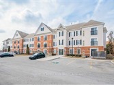 98 Aspen Spring Dr #309, Clarington