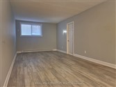 207 Trent St 2, Whitby