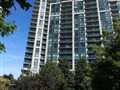 68 Grangeway Ave 803, Toronto