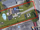 780 Liverpool Rd, Pickering